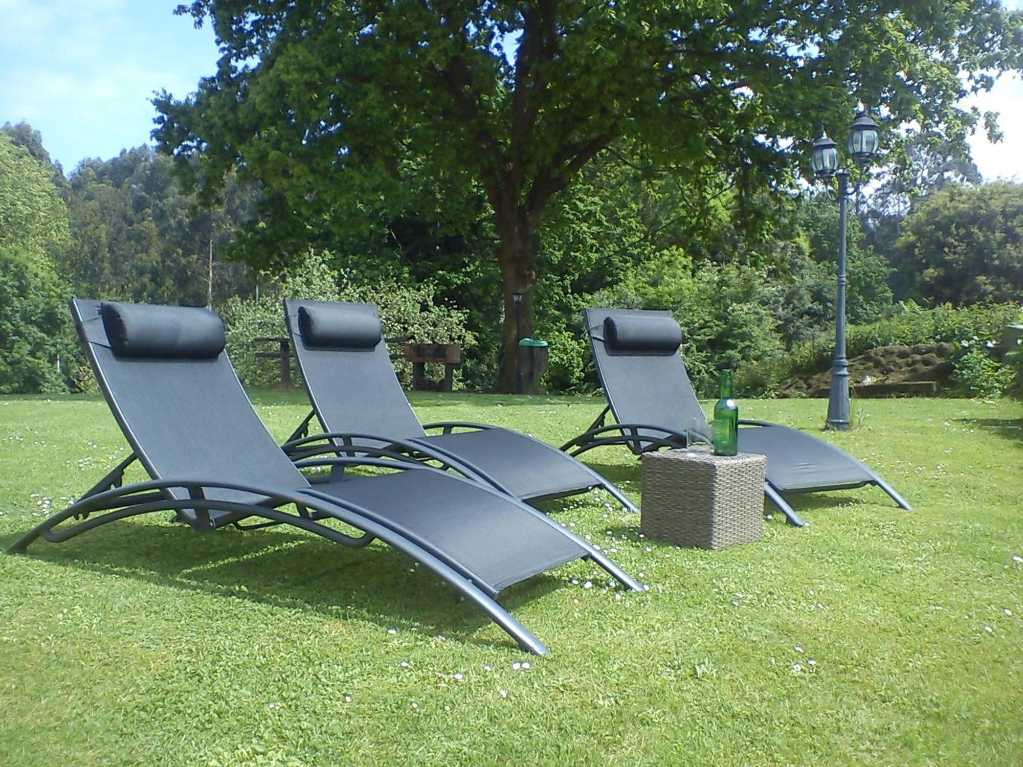 Villahormes Apartamentos Rurales La Fuente De Bascones מראה חיצוני תמונה