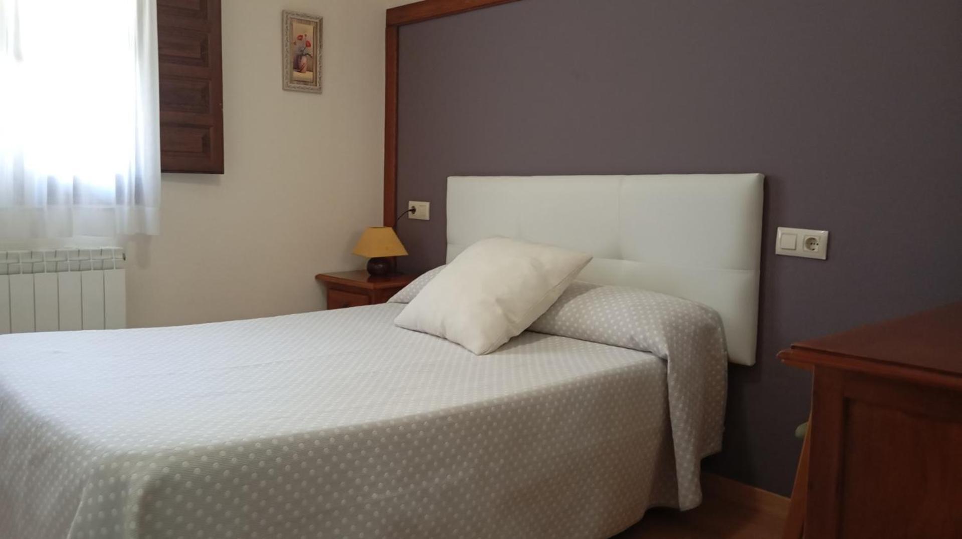 Villahormes Apartamentos Rurales La Fuente De Bascones מראה חיצוני תמונה