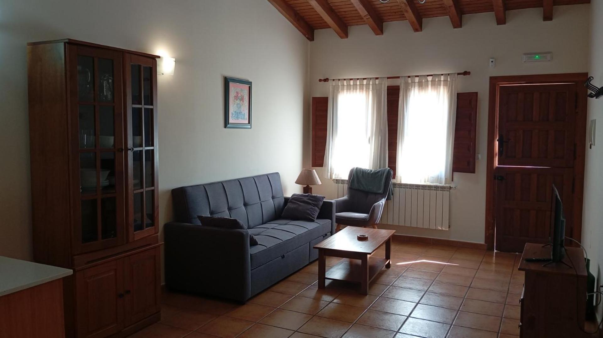 Villahormes Apartamentos Rurales La Fuente De Bascones מראה חיצוני תמונה